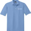 light-blue