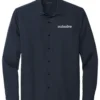 night-navy