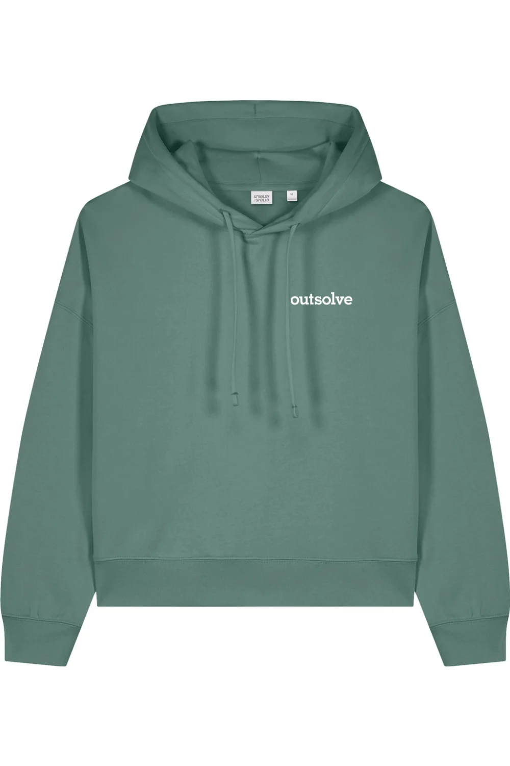 Women’s Stella Nora Hooded Sweatshirt