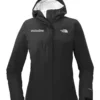 tnf-black