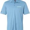 team-light-blue
