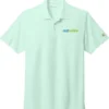 soft-mint