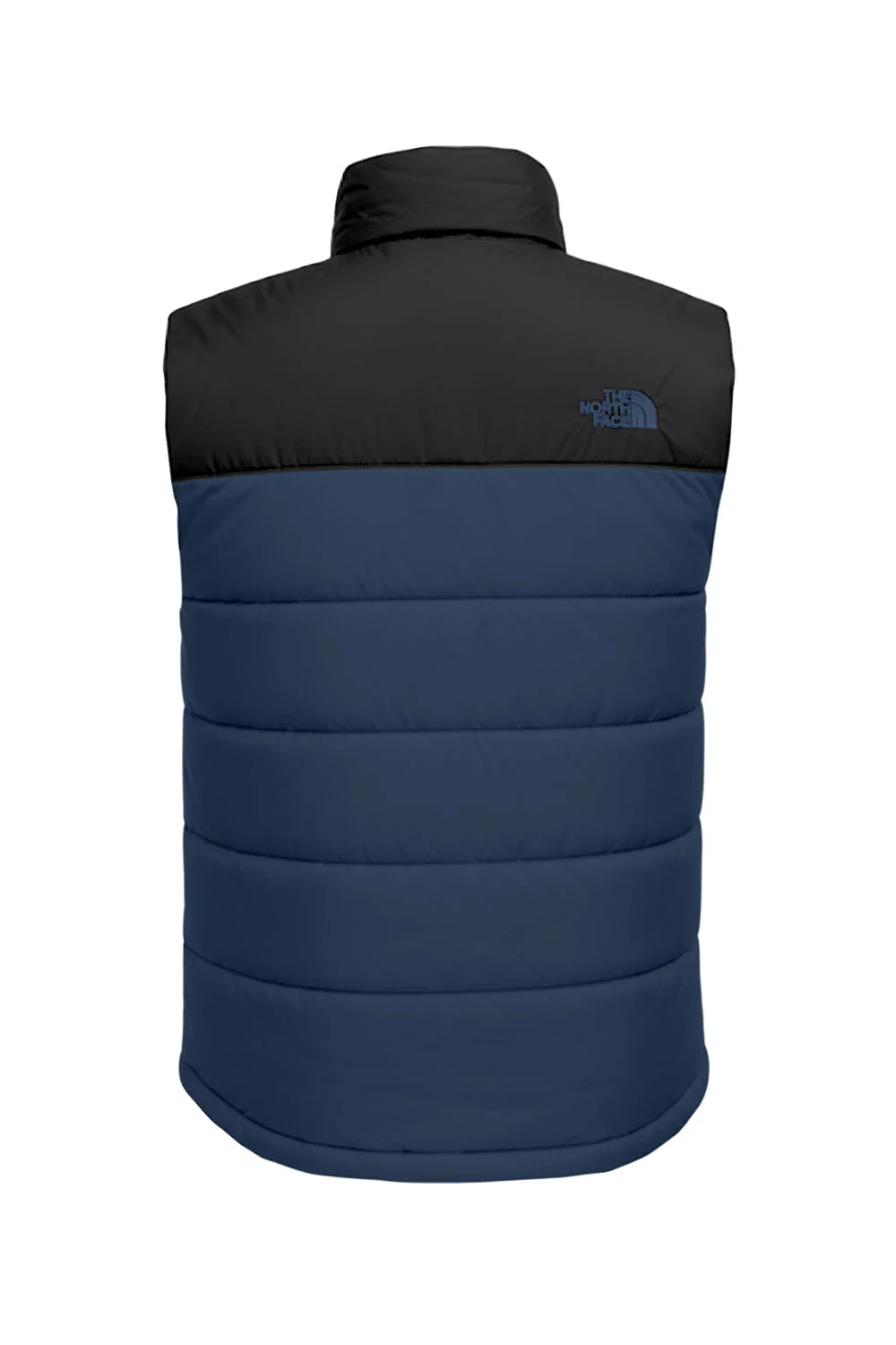 Alternative view of Men's TNF Insulated Vest