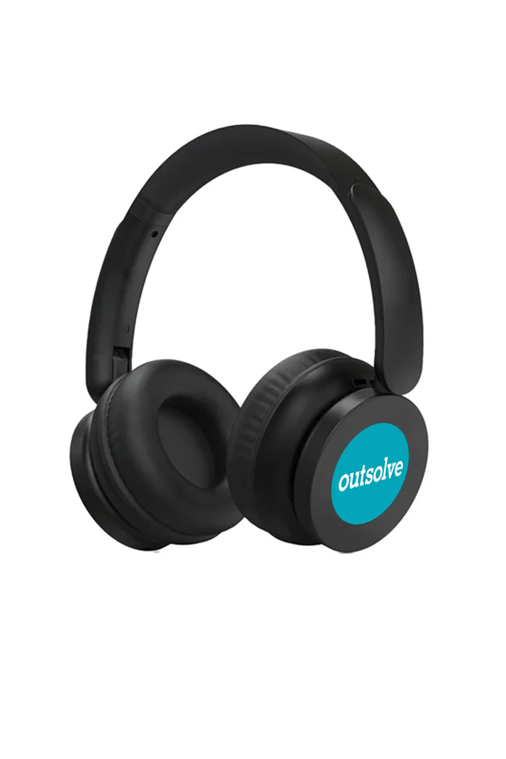 Echodeep | Noise Reduction Headphones