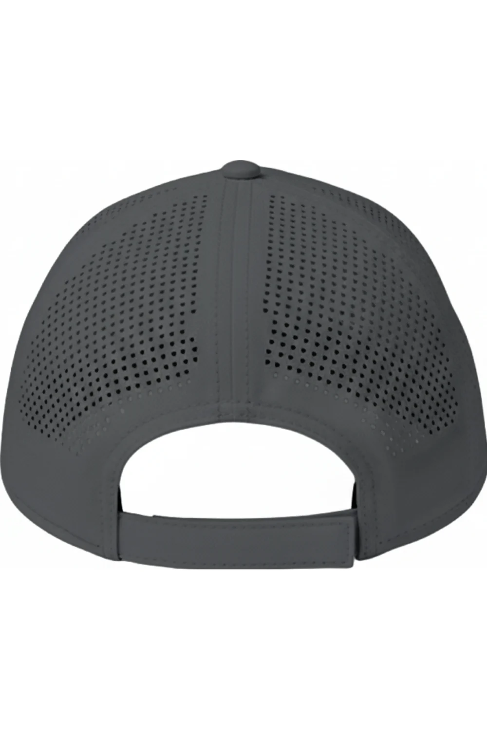 Alternative view of New Era Performance Cap
