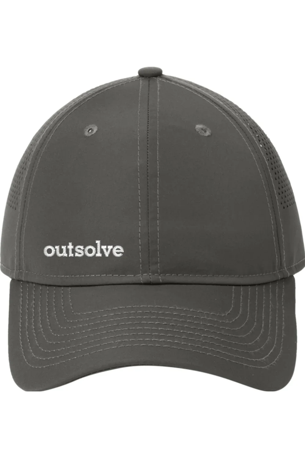 New Era Performance Cap
