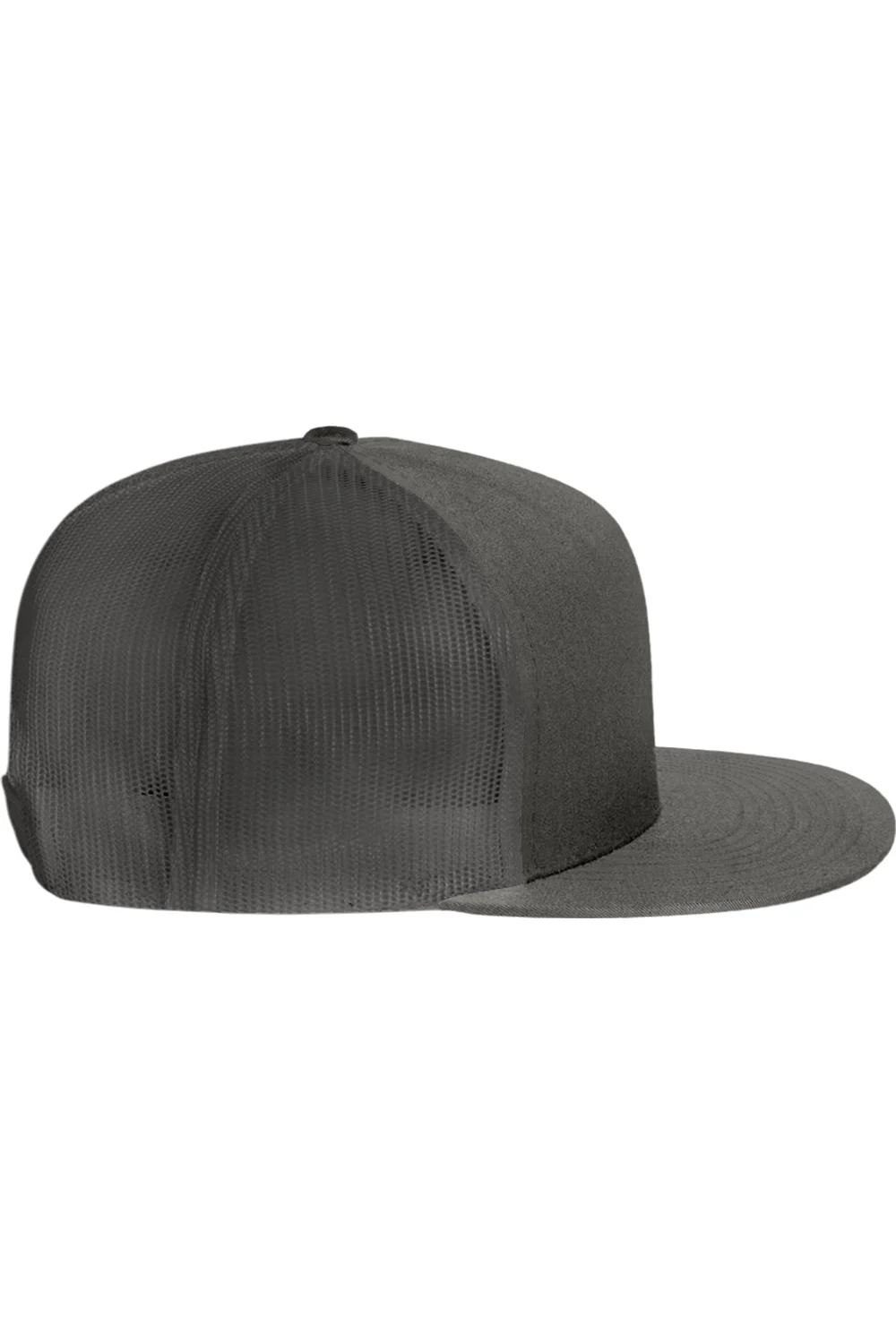 Flexit Trucker Cap - Image 3