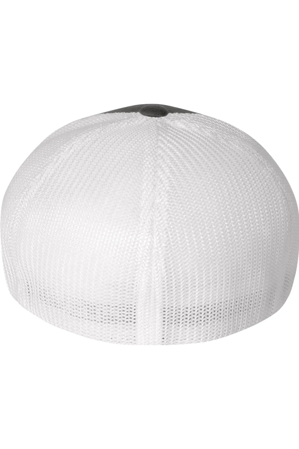 Flexit Trucker Cap - Image 5
