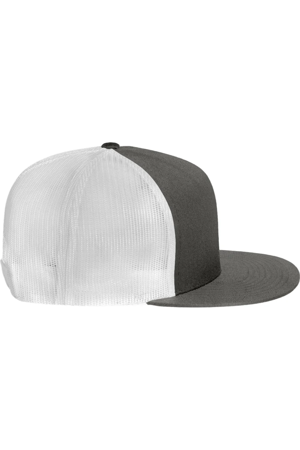 Flexit Trucker Cap - Image 6