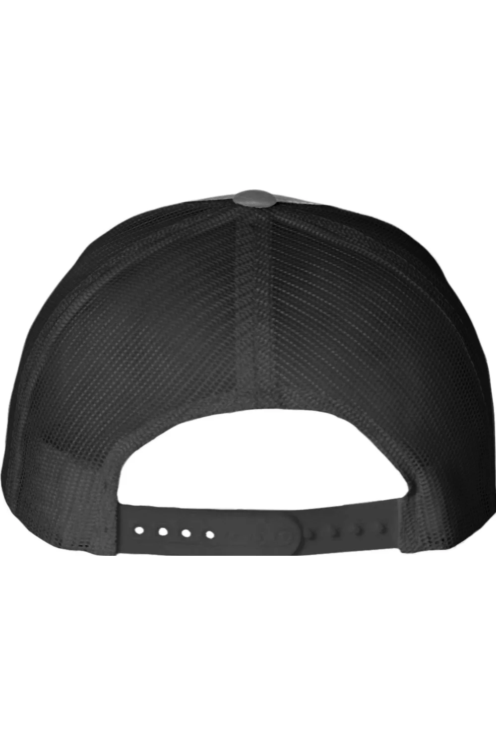 Retro Trucker Cap - Image 32