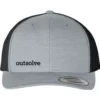 heather-grey-black