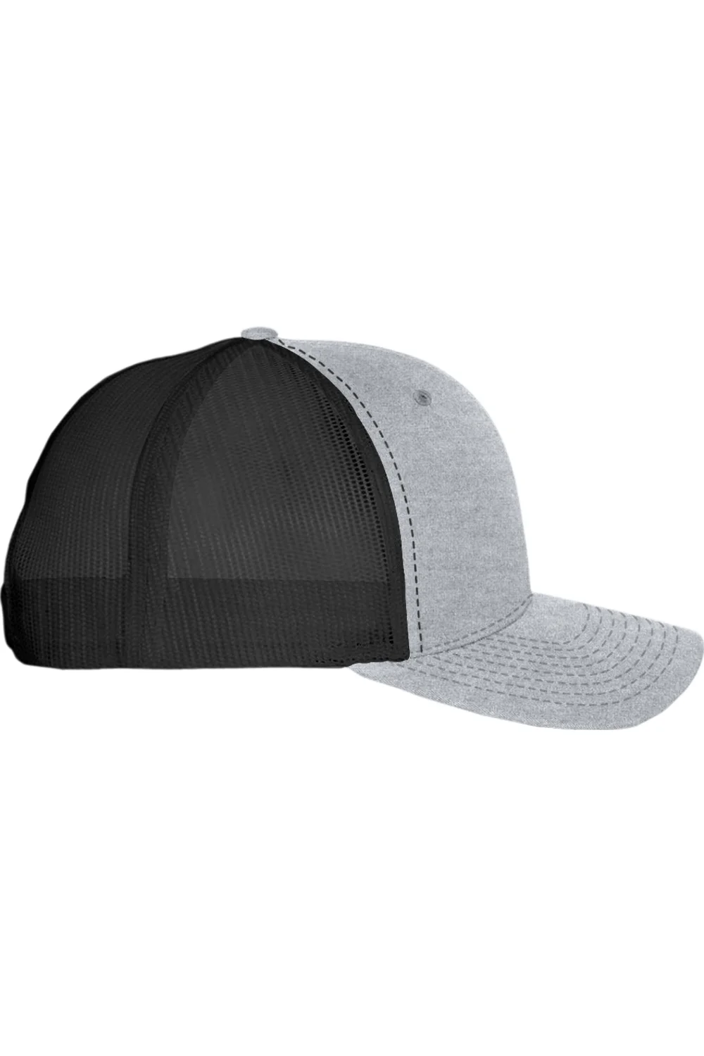 Retro Trucker Cap - Image 33