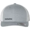 heather-grey-white