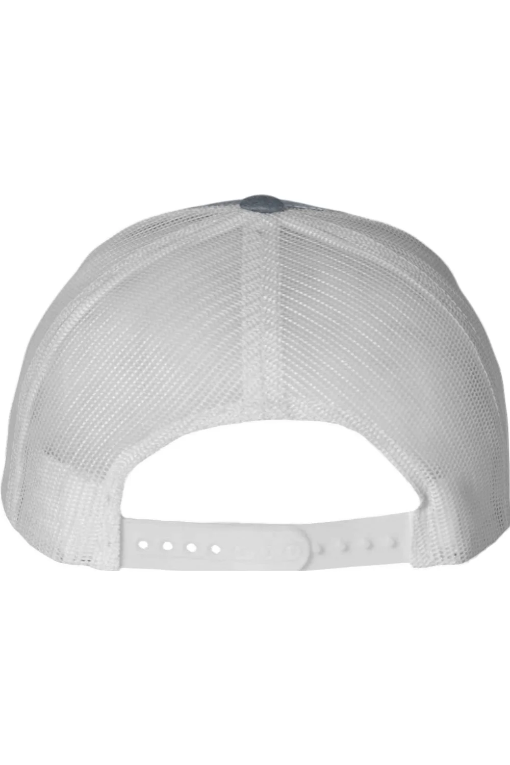 Retro Trucker Cap - Image 29