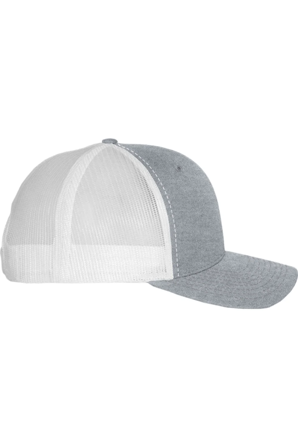 Retro Trucker Cap - Image 30