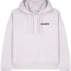 cool-heather-grey