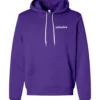 team-purple