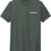 anchor-grey