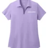 bright-lavender