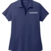 river-blue-navy