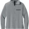 petrol-grey-heather