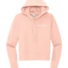 rosewater-pink