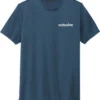 insignia-blue