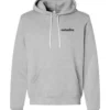 athletic-heather