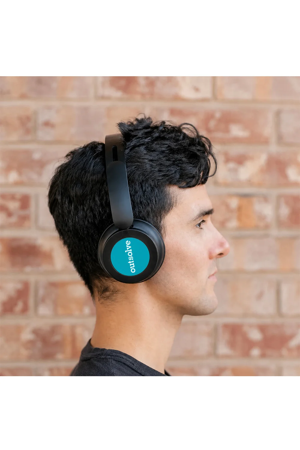 Echodeep | Noise Reduction Headphones - Image 3