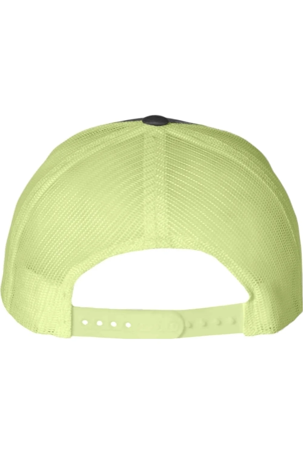 Retro Trucker Cap - Image 26