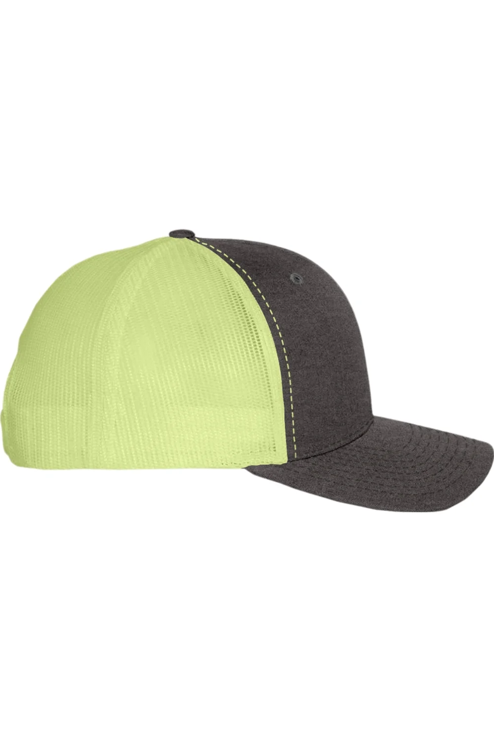 Retro Trucker Cap - Image 27