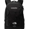 tnf-black