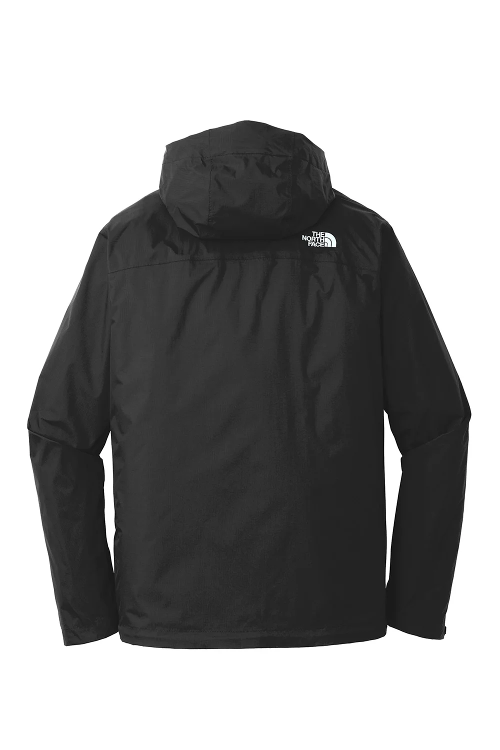 Men's TNF DryVent Rain Jacket - Image 6