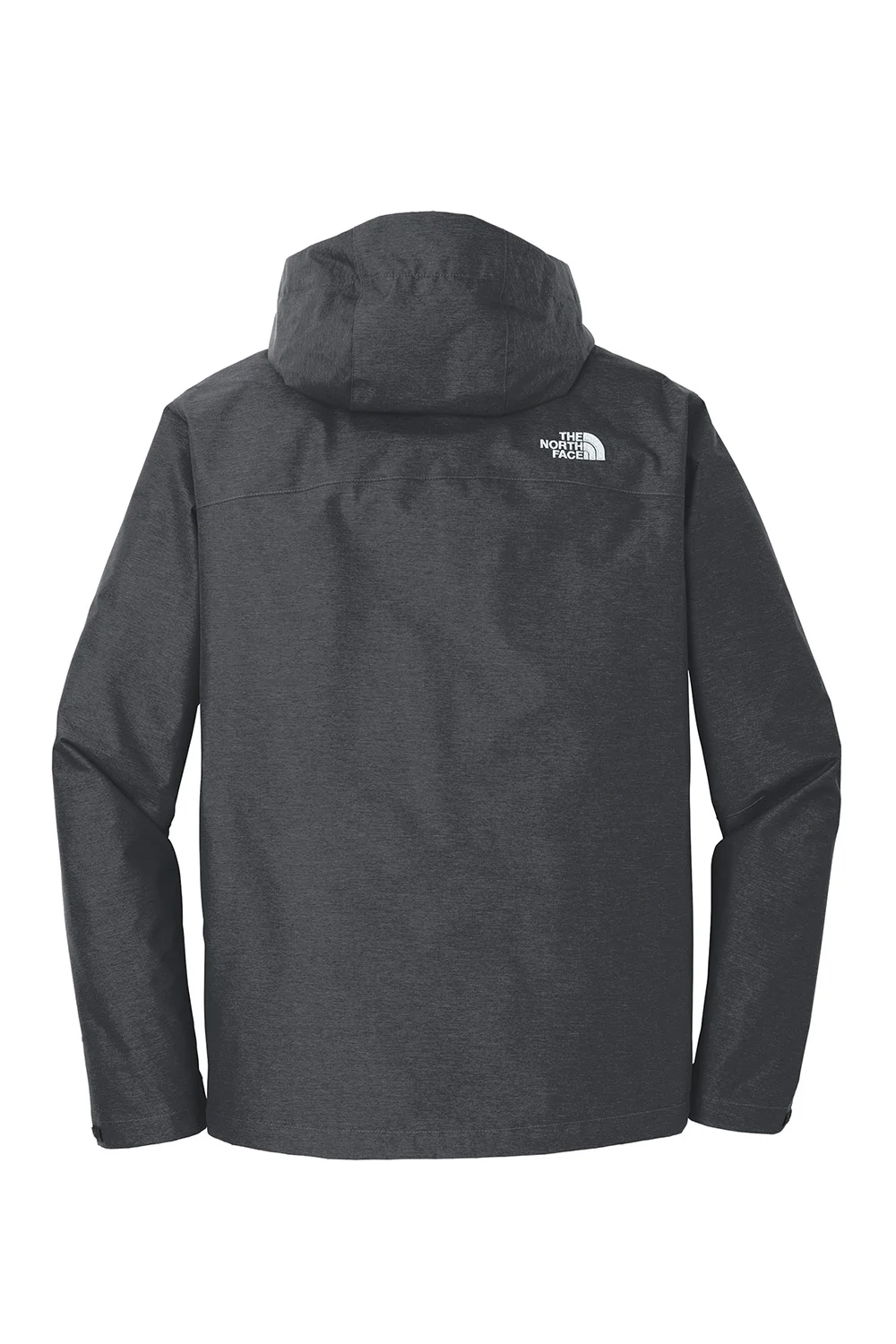 Alternative view of Men's TNF DryVent Rain Jacket