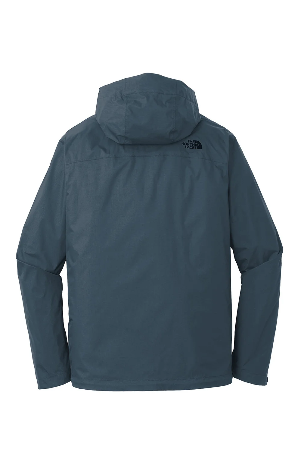 Men's TNF DryVent Rain Jacket - Image 4