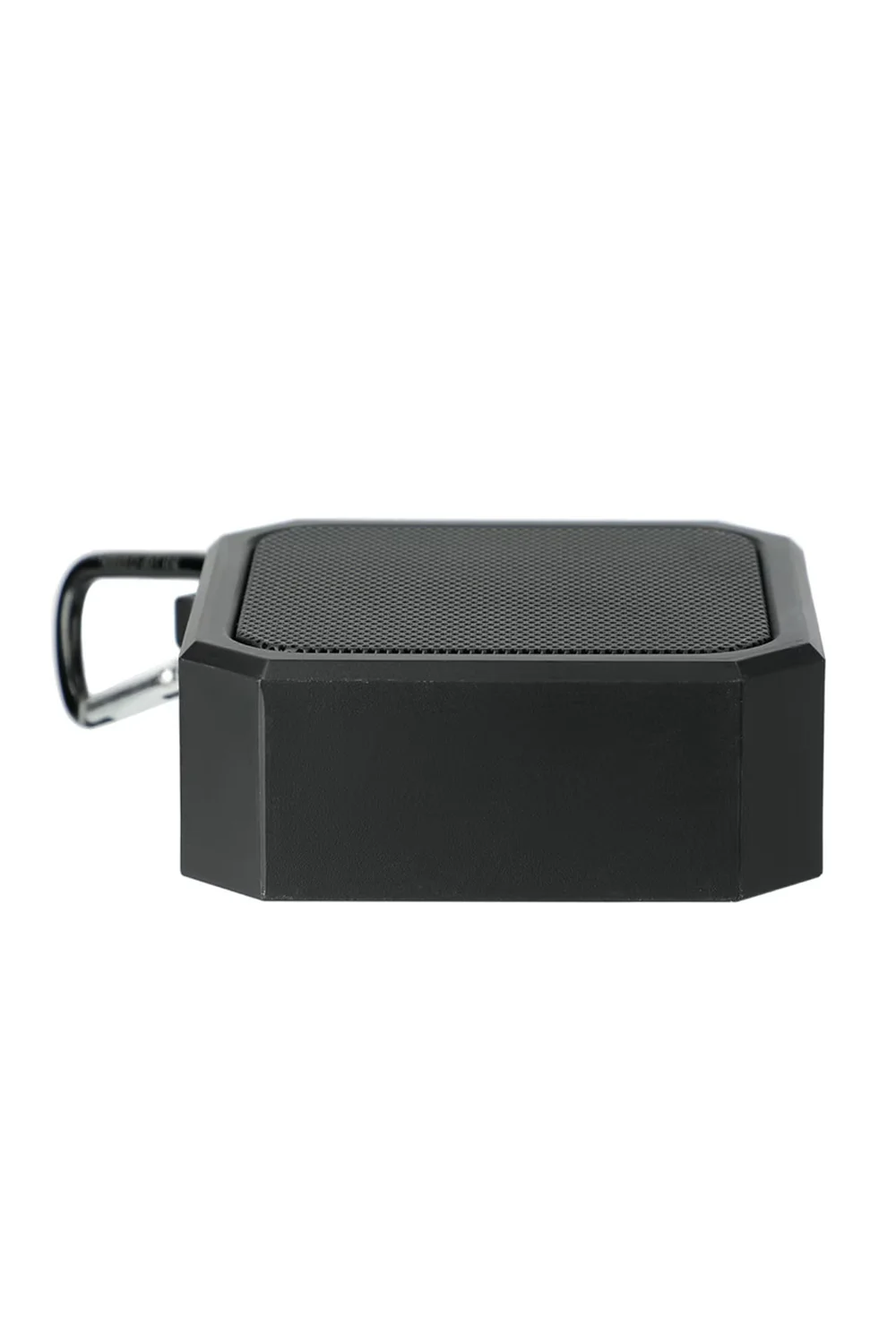 Blackwater | Outdoor Bluetooth Speaker - Image 3