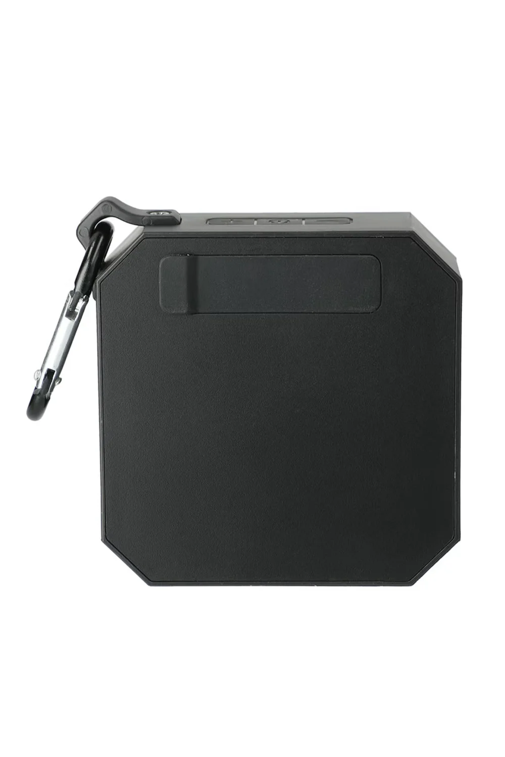 Alternative view of Blackwater | Outdoor Bluetooth Speaker