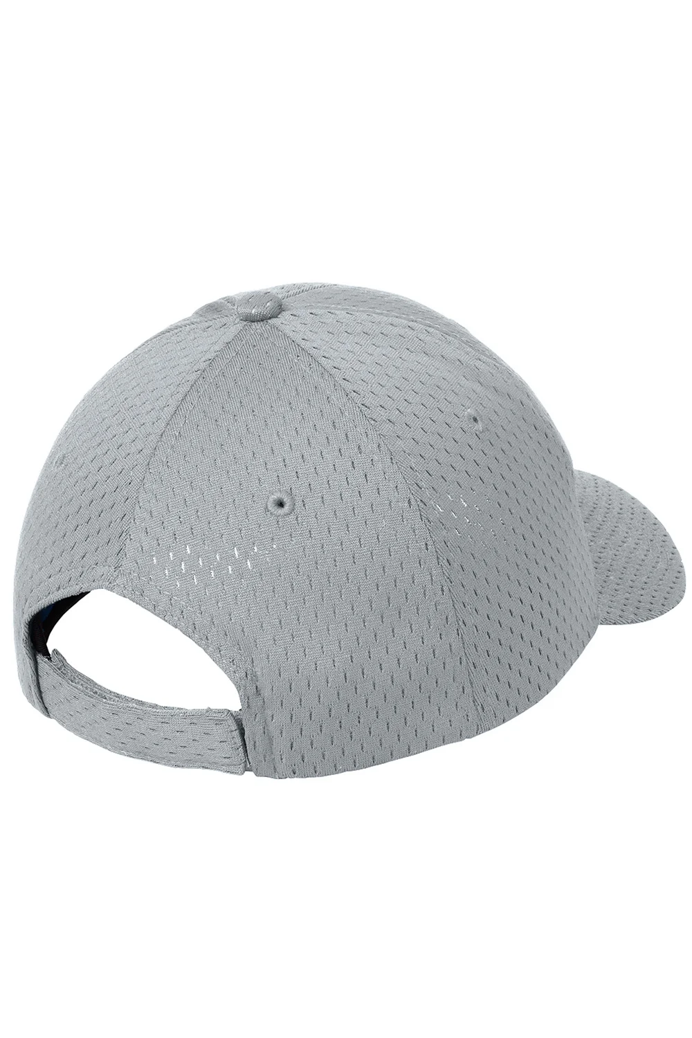 Pro Mesh Cap - Image 4