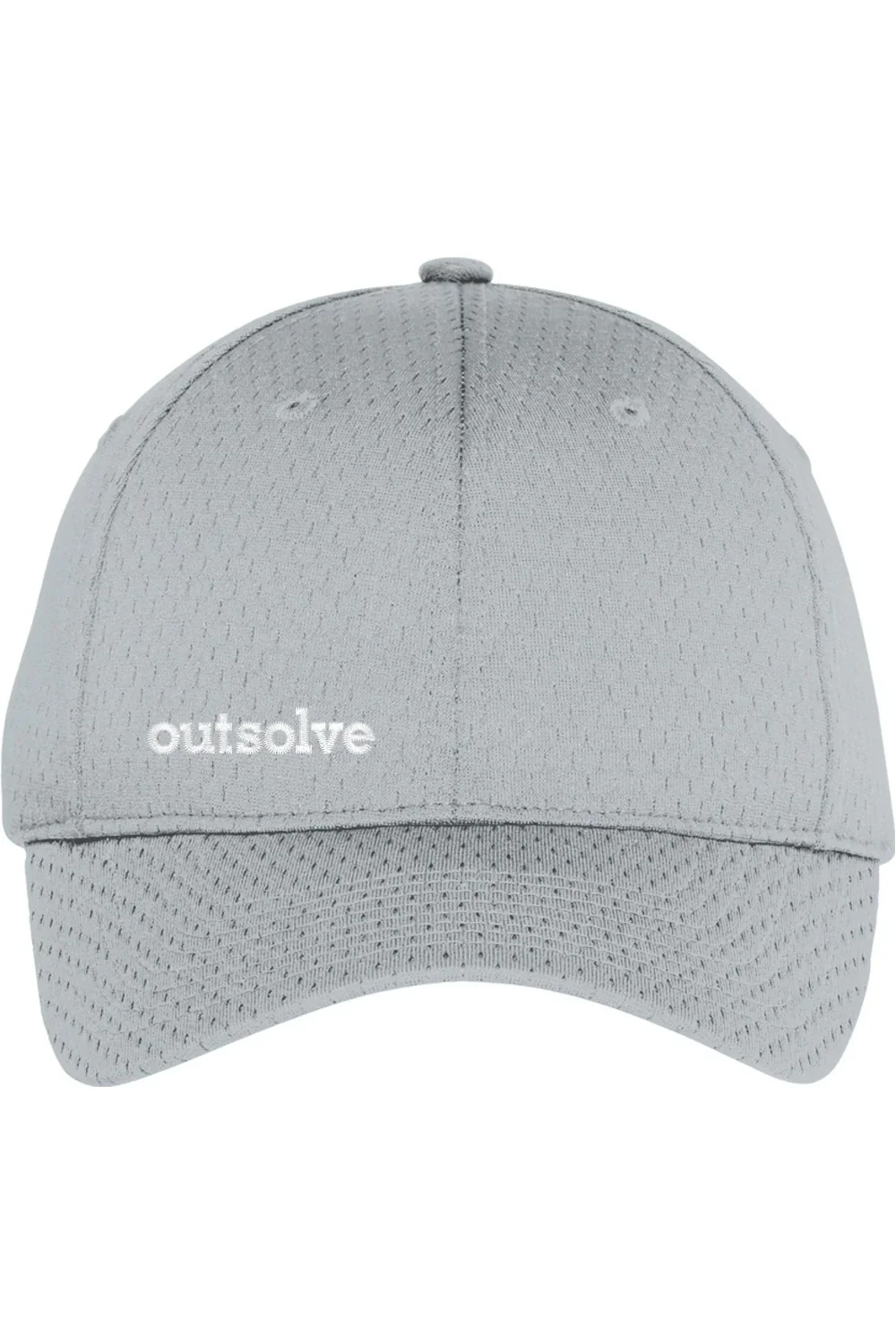 Pro Mesh Cap - Image 3