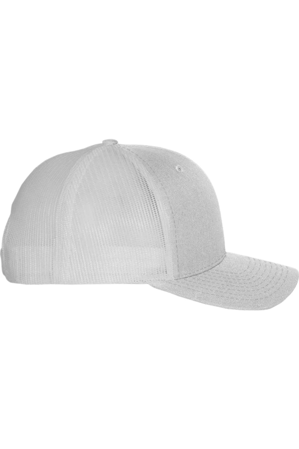 Retro Trucker Cap - Image 3
