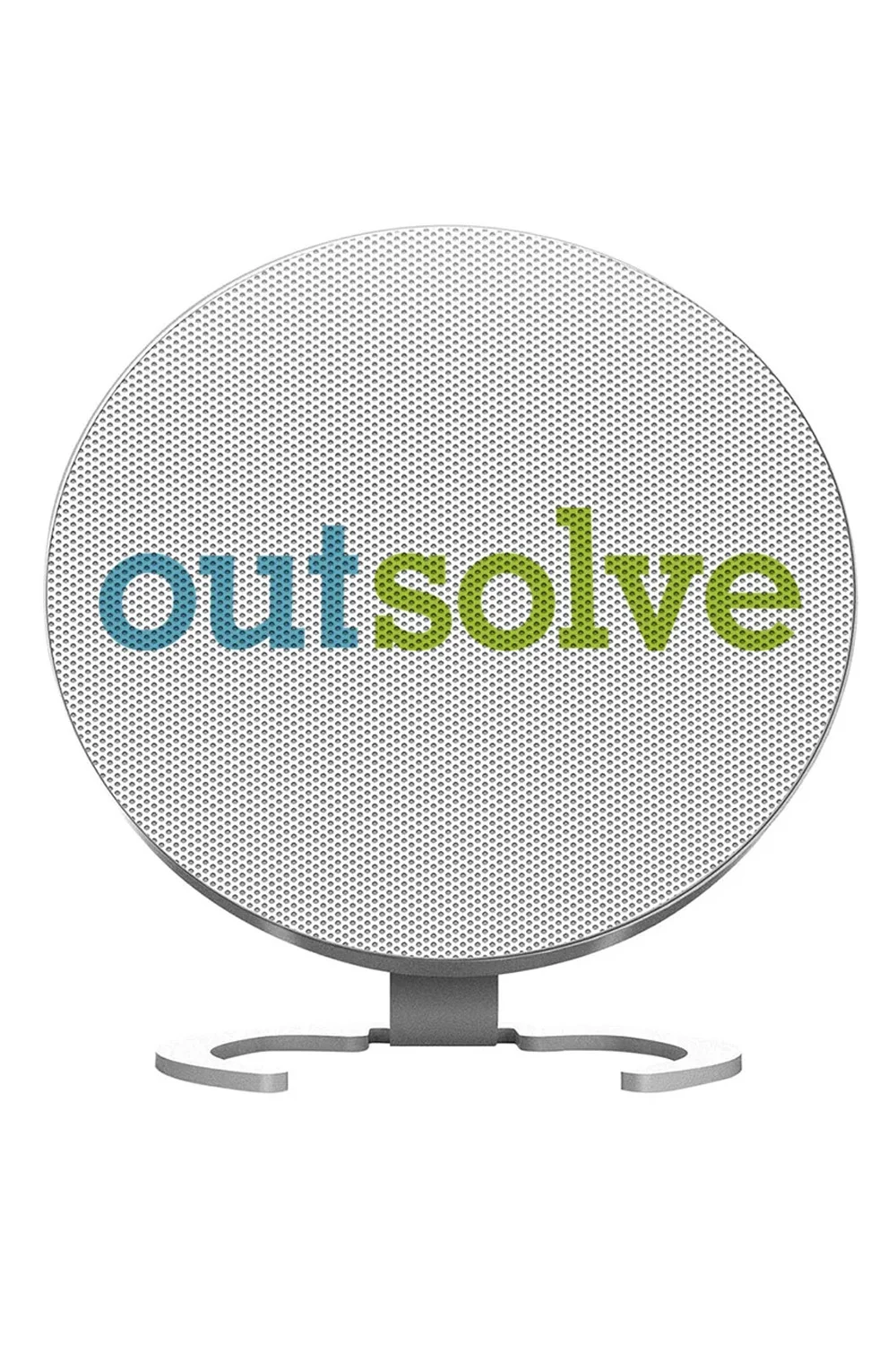 Sonosphear | Wireless Speaker