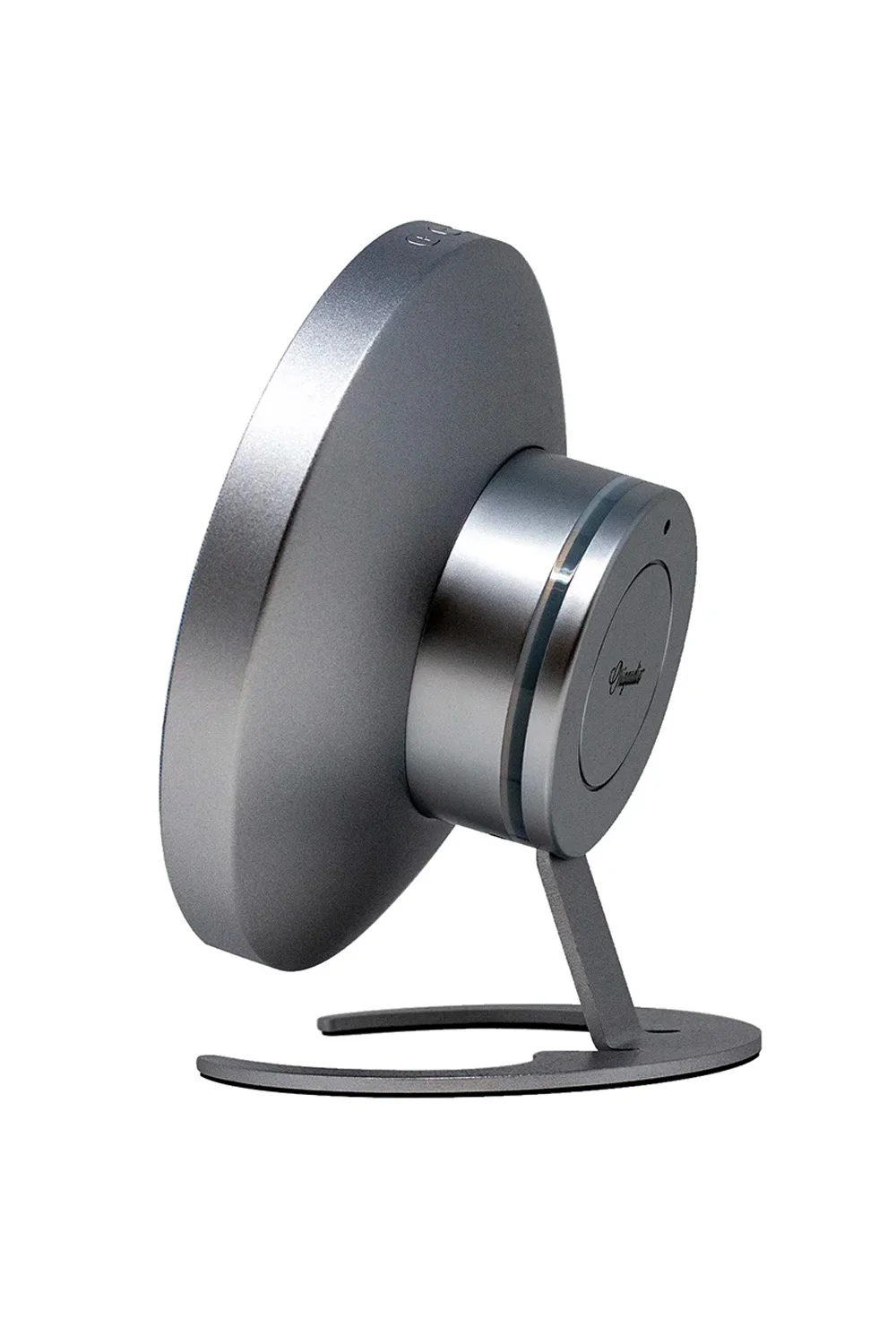 Alternative view of Sonosphear | Wireless Speaker