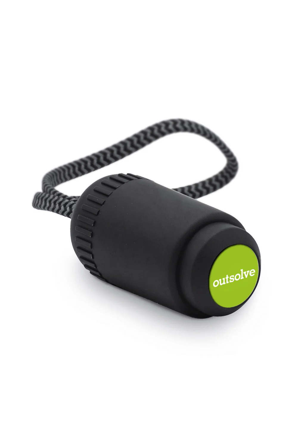 Alternative view of Versacord | 5-in-1 Charging Cable