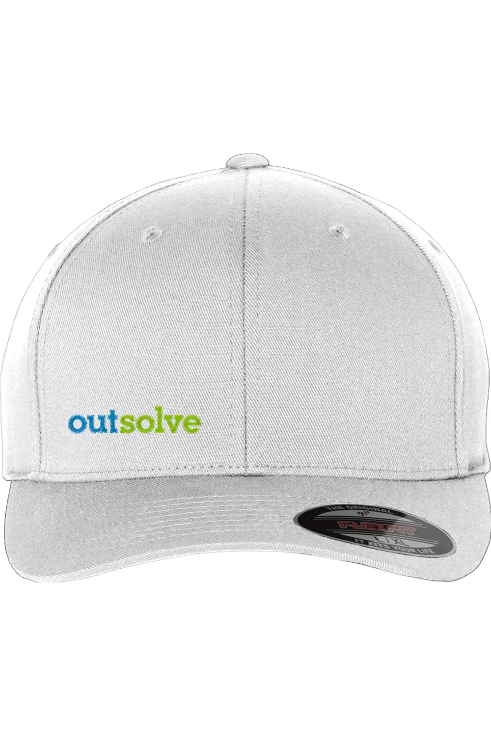 Cotton Blend Cap