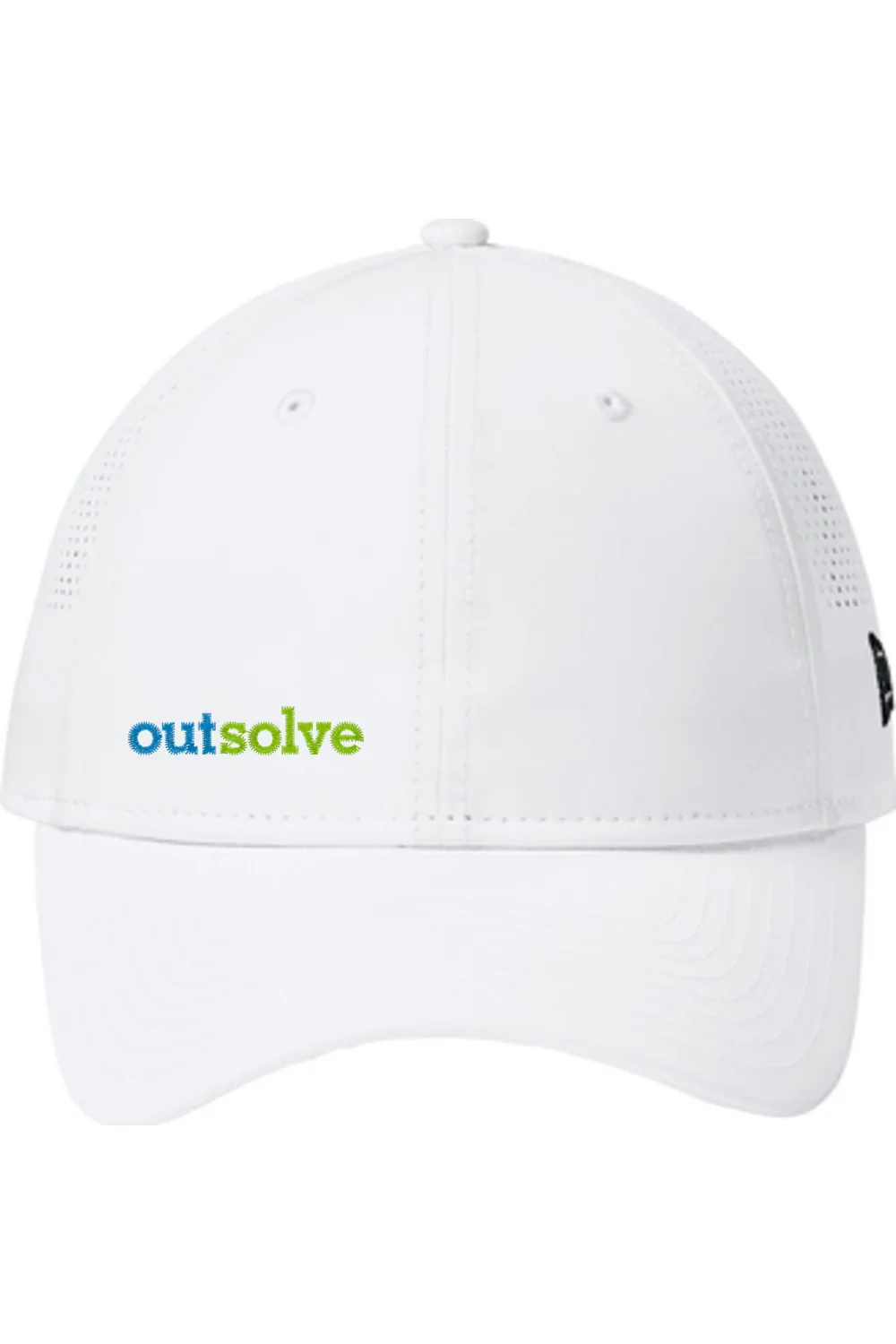 New Era Performance Cap - Image 5