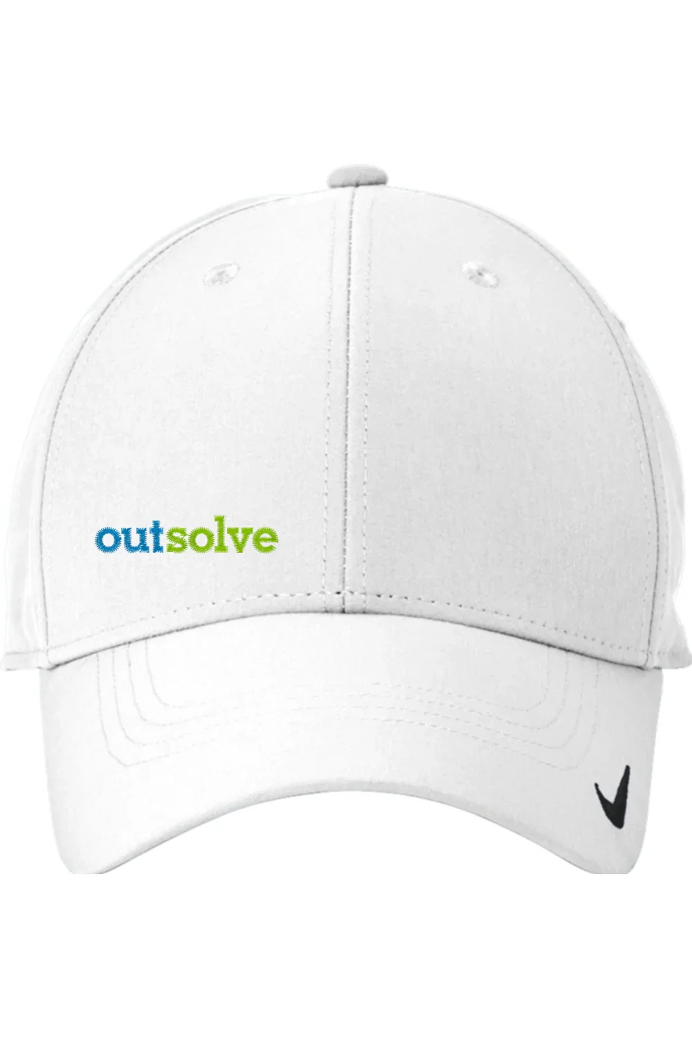 Nike Dri-FIT Legacy Cap