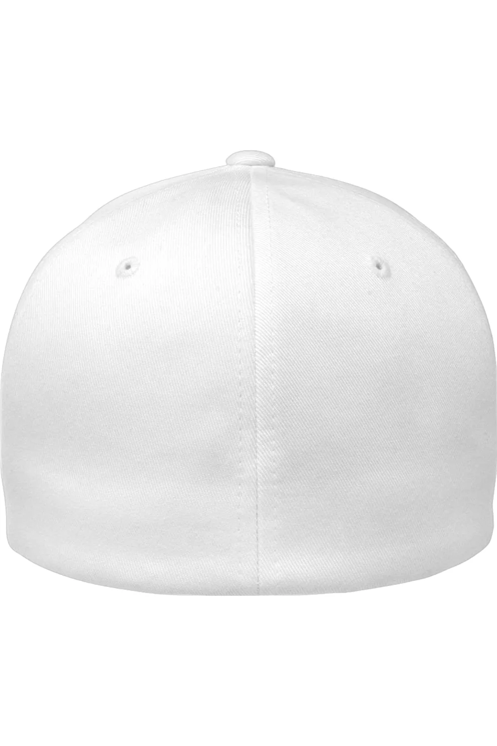 Alternative view of Cotton Blend Cap
