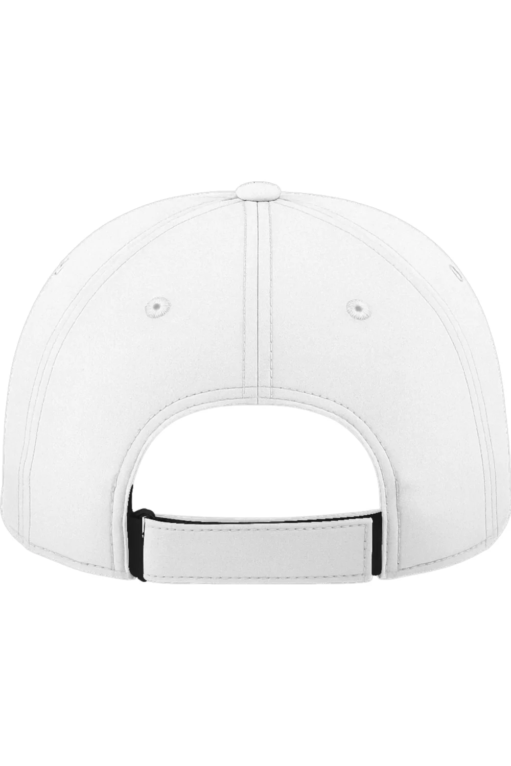 Alternative view of Nike Dri-FIT Legacy Cap