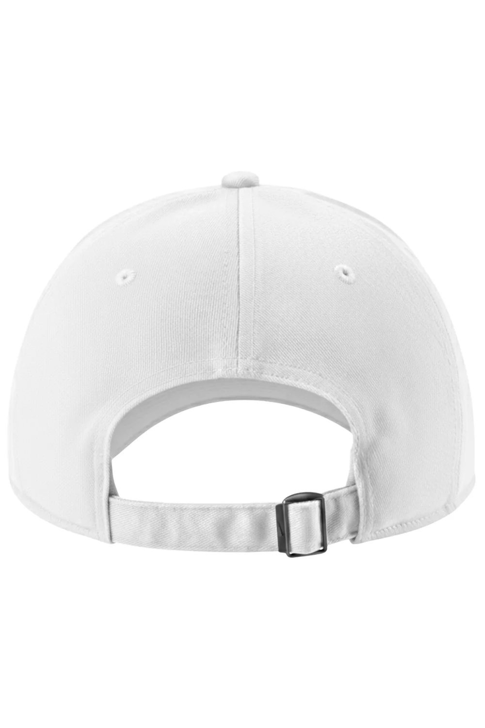 Alternative view of Nike Heritage Cotton Twill Cap
