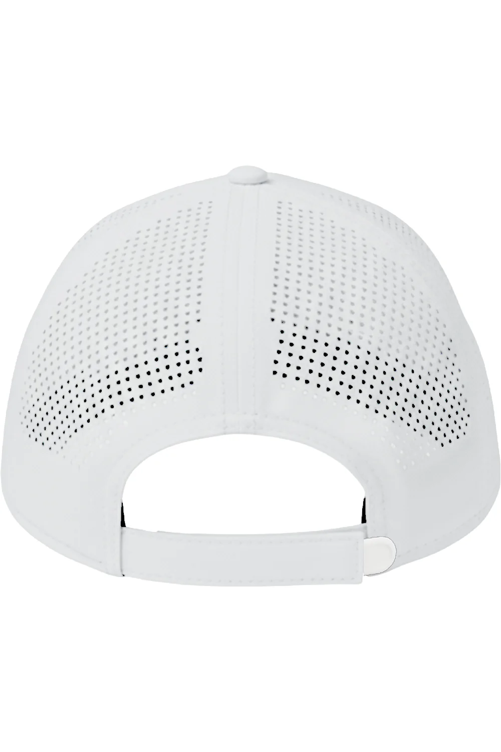 Retro Trucker Cap - Image 14